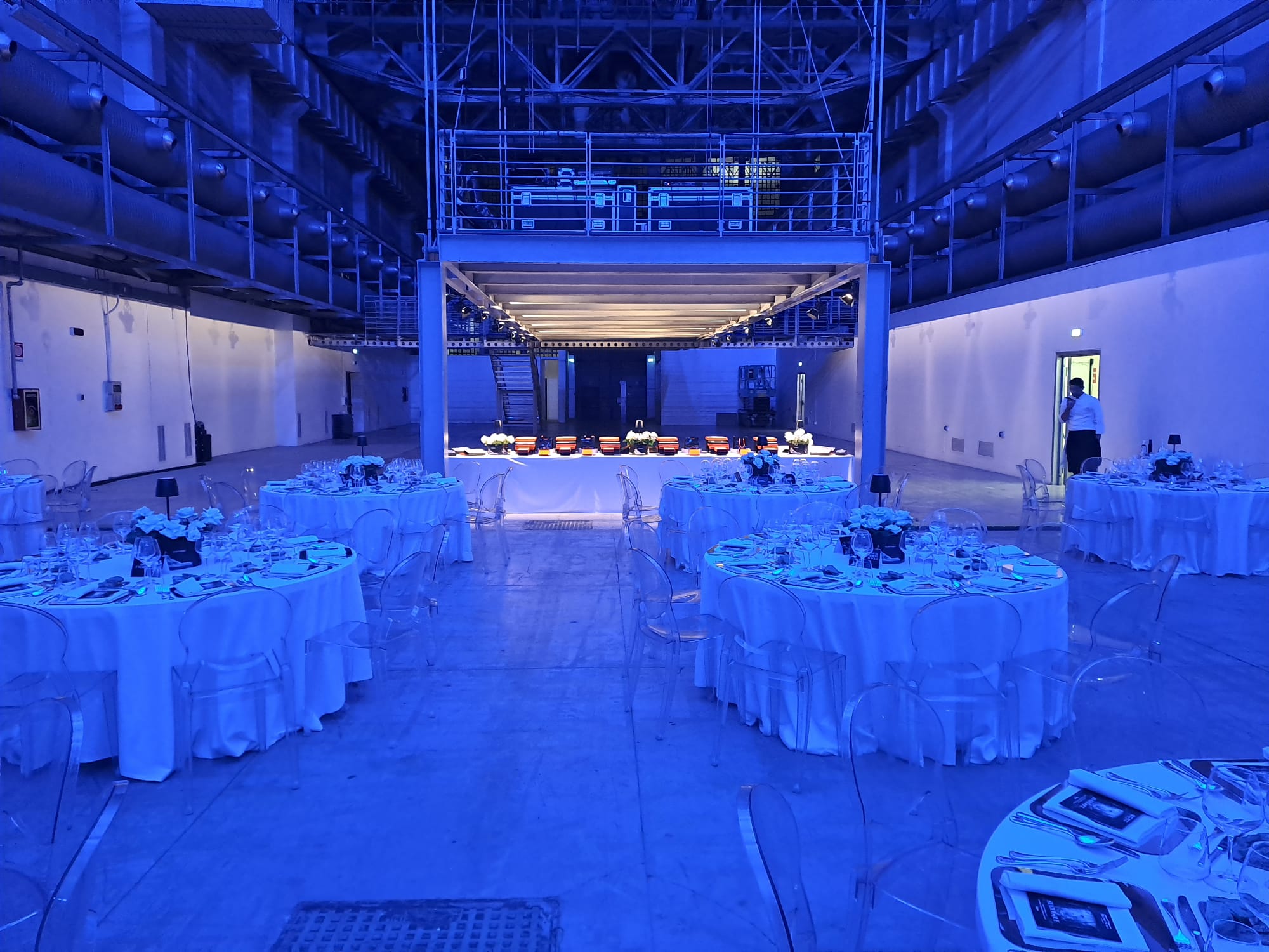 FondazioneScala (1)
