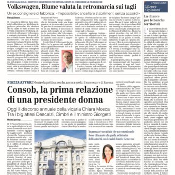 20260713_GIORNALE_NAZIONALE_025_1 20260713_GIORNALE_NAZIONALE_025_1