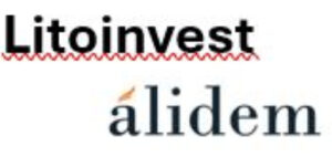 Litoinvest+Alidem3